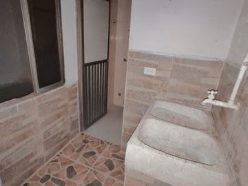 VENTA de CASAS en Turbaco