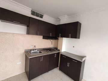 VENTA de CASAS en Turbaco
