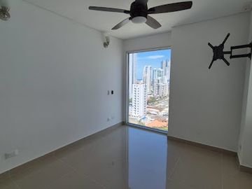 VENTA de APARTAMENTO en CARTAGENA