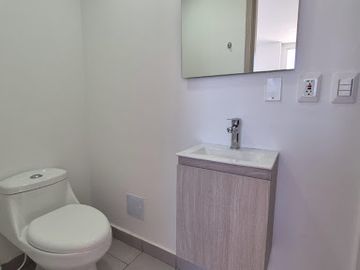 VENTA de APARTAMENTO en CARTAGENA
