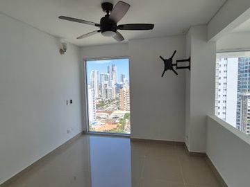 VENTA de APARTAMENTO en CARTAGENA