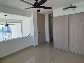VENTA de APARTAMENTO en CARTAGENA