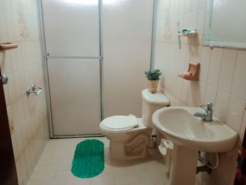 VENTA de CASAS en CARTAGENA