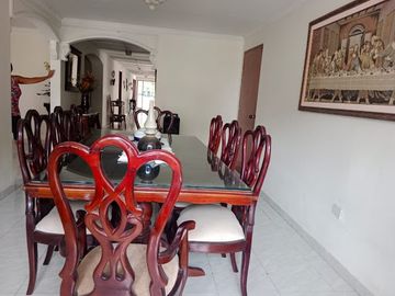 VENTA de CASAS en CARTAGENA