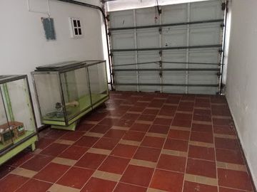 VENTA de CASAS en CARTAGENA