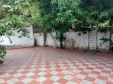 VENTA de CASAS en CARTAGENA