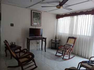 VENTA de CASAS en CARTAGENA