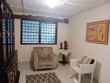 VENTA de CASAS en CARTAGENA