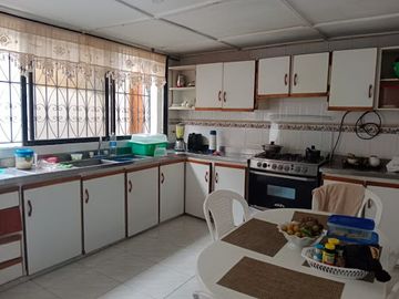 VENTA de CASAS en CARTAGENA