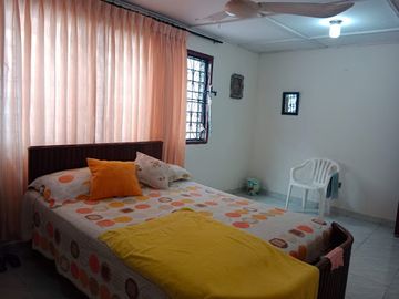 VENTA de CASAS en CARTAGENA