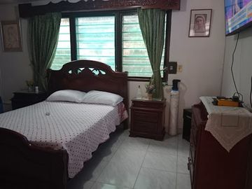 VENTA de CASAS en CARTAGENA