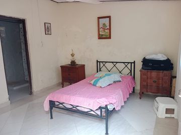 VENTA de CASAS en CARTAGENA