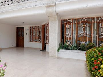 VENTA de CASAS en CARTAGENA