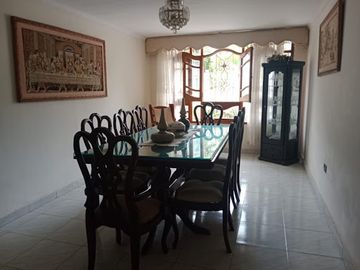 VENTA de CASAS en CARTAGENA