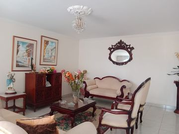 VENTA de CASAS en CARTAGENA