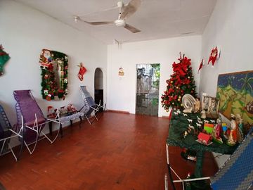 VENTA de CASAS en CARTAGENA