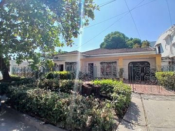 VENTA de CASAS en CARTAGENA