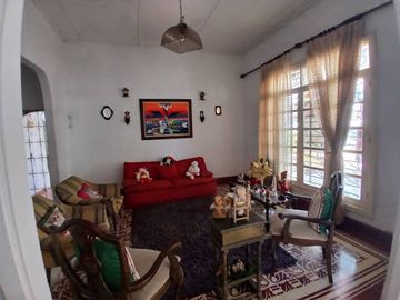 VENTA de CASAS en CARTAGENA