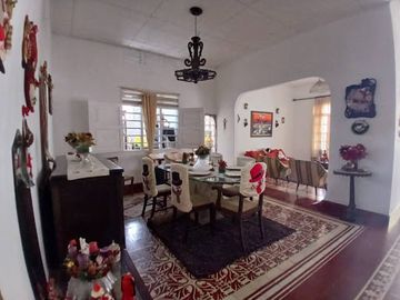 VENTA de CASAS en CARTAGENA