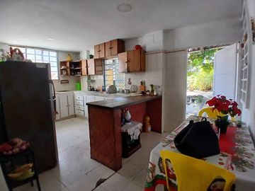 VENTA de CASAS en CARTAGENA