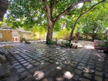 VENTA de CASAS en CARTAGENA