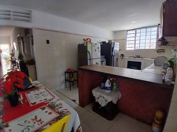 VENTA de CASAS en CARTAGENA