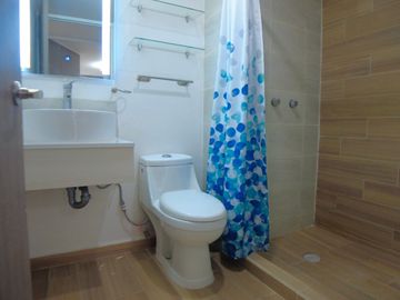 SAN FRANCISCO TETECALA AZCAPOTZALCO CENTRO , DEPARTAMENTO EN VENTA 11033