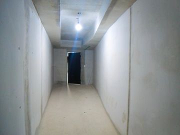 SAN FRANCISCO TETECALA AZCAPOTZALCO CENTRO , DEPARTAMENTO EN VENTA 11033