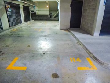 SAN FRANCISCO TETECALA AZCAPOTZALCO CENTRO , DEPARTAMENTO EN VENTA 11033