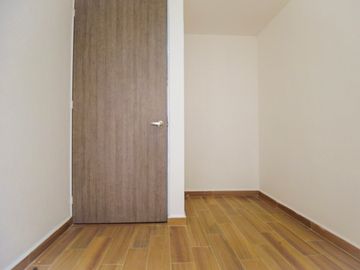 SAN FRANCISCO TETECALA AZCAPOTZALCO CENTRO , DEPARTAMENTO EN VENTA 11033