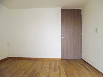 SAN FRANCISCO TETECALA AZCAPOTZALCO CENTRO , DEPARTAMENTO EN VENTA 11033