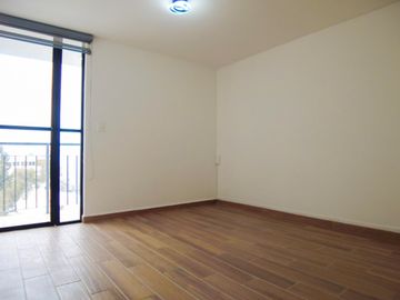 SAN FRANCISCO TETECALA AZCAPOTZALCO CENTRO , DEPARTAMENTO EN VENTA 11033