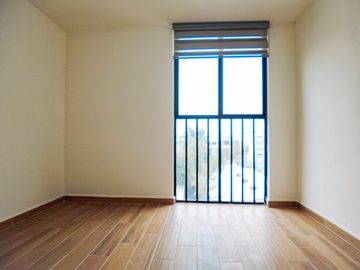 SAN FRANCISCO TETECALA AZCAPOTZALCO CENTRO , DEPARTAMENTO EN VENTA 11033