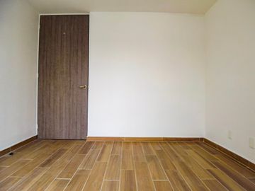 SAN FRANCISCO TETECALA AZCAPOTZALCO CENTRO , DEPARTAMENTO EN VENTA 11033