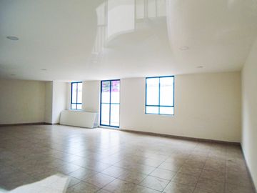 SAN FRANCISCO TETECALA AZCAPOTZALCO CENTRO , DEPARTAMENTO EN VENTA 11033