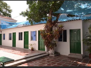 VENTA de CASAS en CARTAGENA