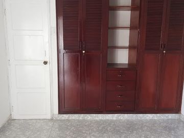 VENTA de CASAS en CARTAGENA