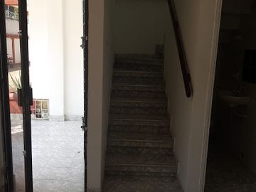 VENTA de CASAS en CARTAGENA