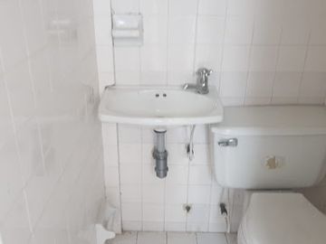 VENTA de CASAS en CARTAGENA
