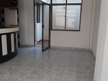 VENTA de CASAS en CARTAGENA