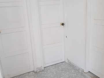 VENTA de CASAS en CARTAGENA