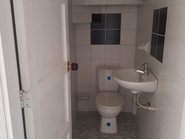 VENTA de CASAS en CARTAGENA