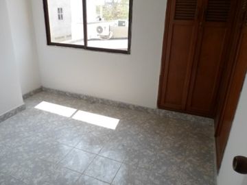 VENTA de CASAS en CARTAGENA