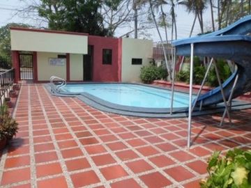 VENTA de CASAS en CARTAGENA