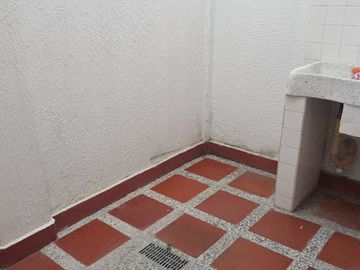 VENTA de CASAS en CARTAGENA