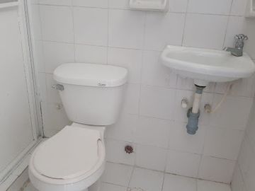VENTA de CASAS en CARTAGENA