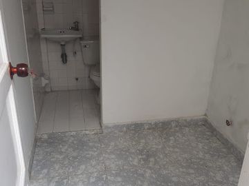 VENTA de CASAS en CARTAGENA