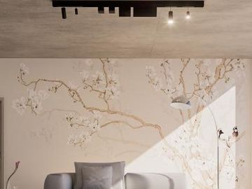 Venta Departamento Dos ambientes con balcón en Almagro Lavalle 4000 En Pozo UF 204