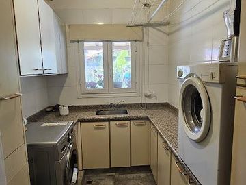 Casa en venta Barrio Dalvian