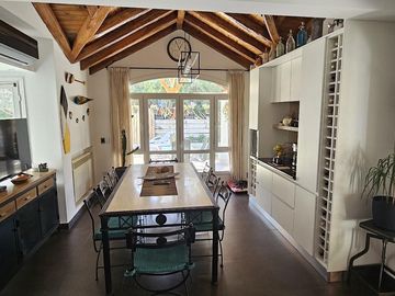 Casa en venta Barrio Dalvian